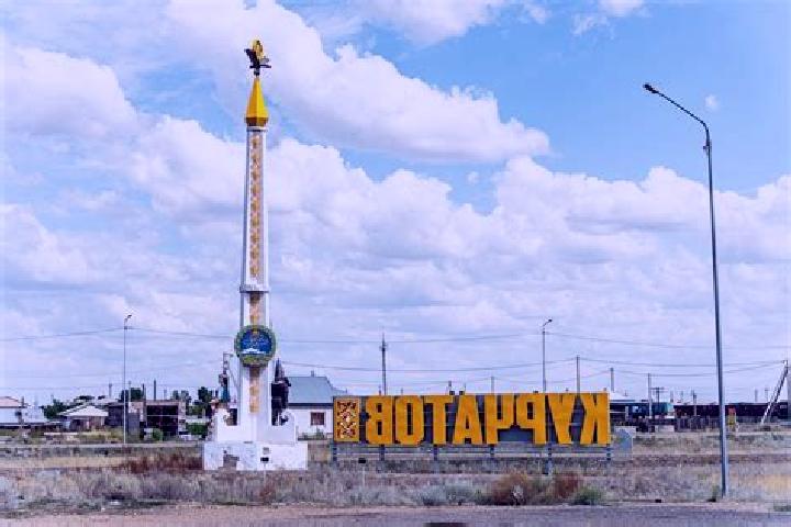 Piper, 35 — Escort in Kurchatov, Kazakhstan
