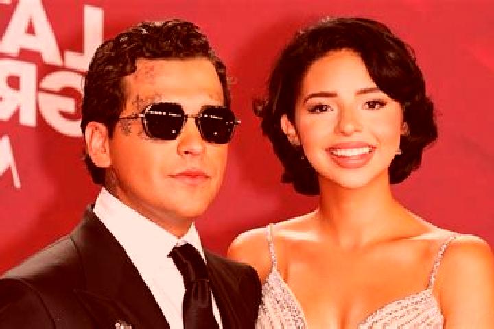 Piper, 35 — Escort in La Cruz de Aguilar, Mexico