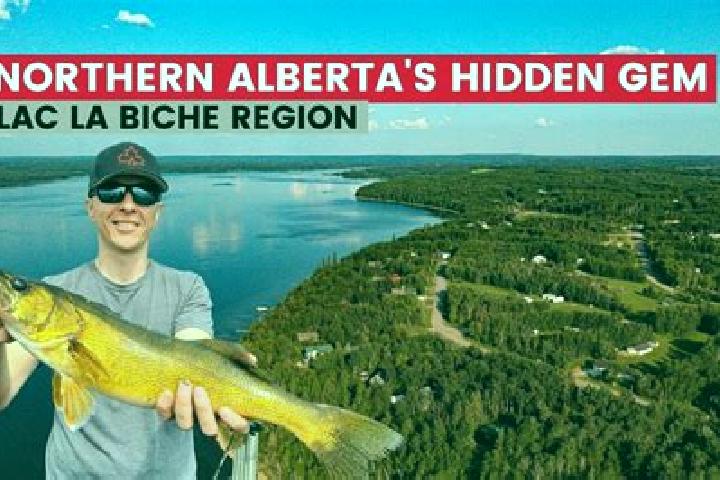Piper, 35 — Escort in Lac La Biche, Canada