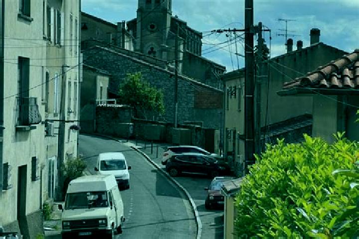Piper, 35 — Escort in Lacrouzette, France