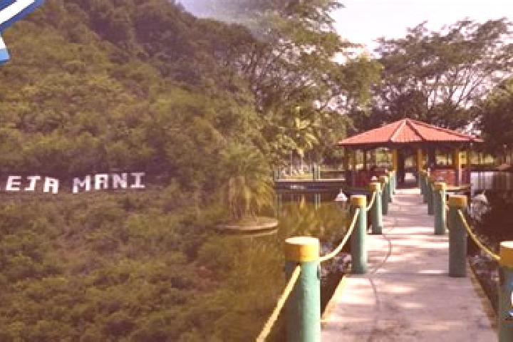 Piper, 35 — Escort in Lejamani, Honduras