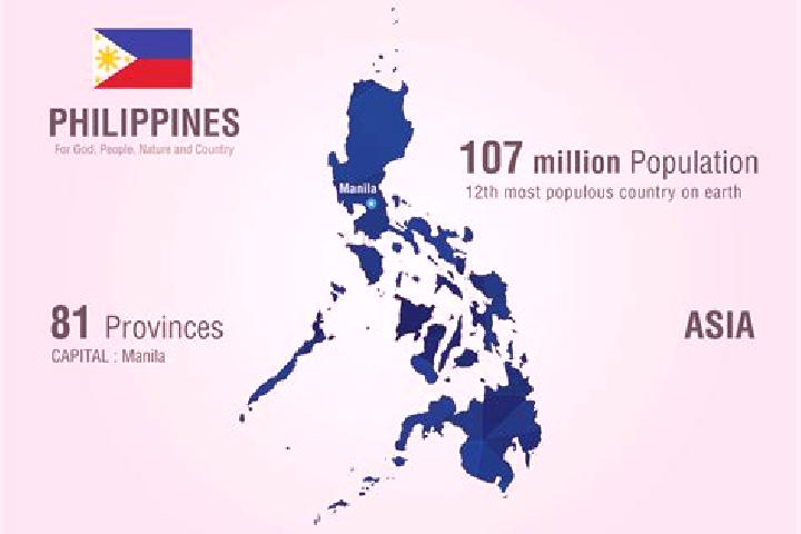 Piper, 35 — Escort in Mambatangan, Philippines
