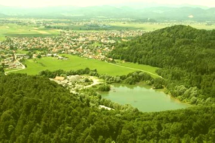 Piper, 35 — Escort in Menges, Slovenia