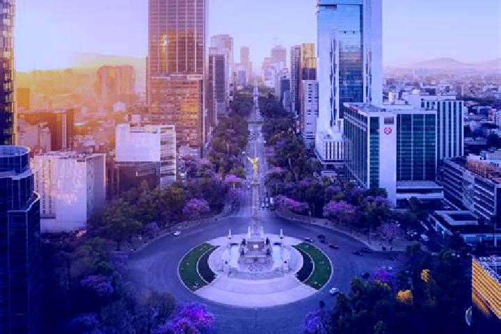 Piper, 35 — Escort in Metlapa, Mexico