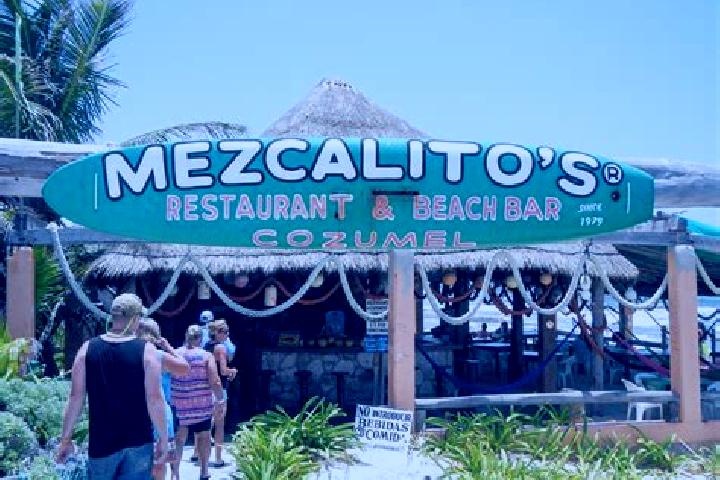 Piper, 35 — Escort in Mezcalitos, Mexico