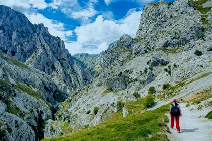 Piper, 35 — Escort in Molvizar, Spain