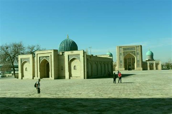 Piper, 35 — Escort in Muborak, Uzbekistan
