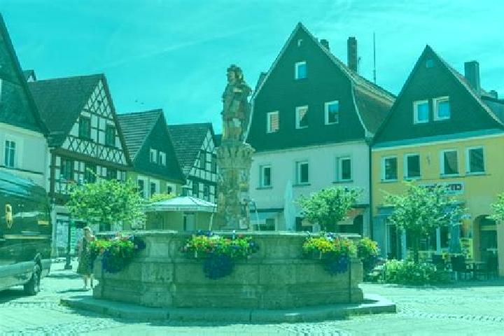 Piper, 35 — Escort in Mullenbach, Germany