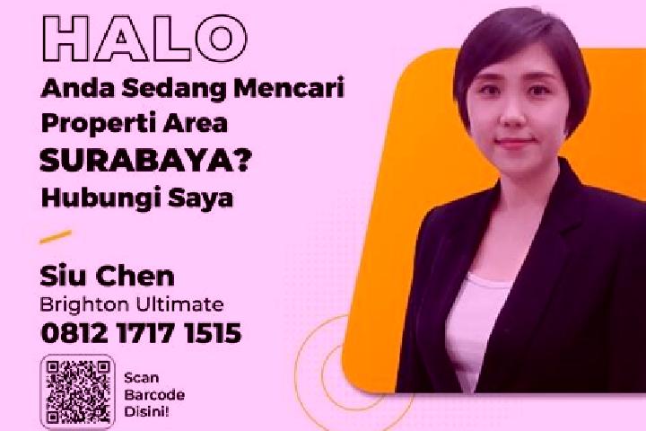 Piper, 35 — Escort in Mulyorejo, Indonesia