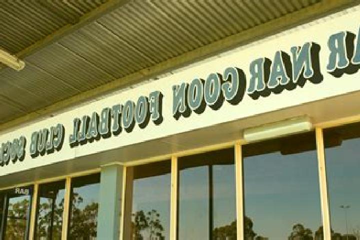Piper, 35 — Escort in Nar Nar Goon, Australia
