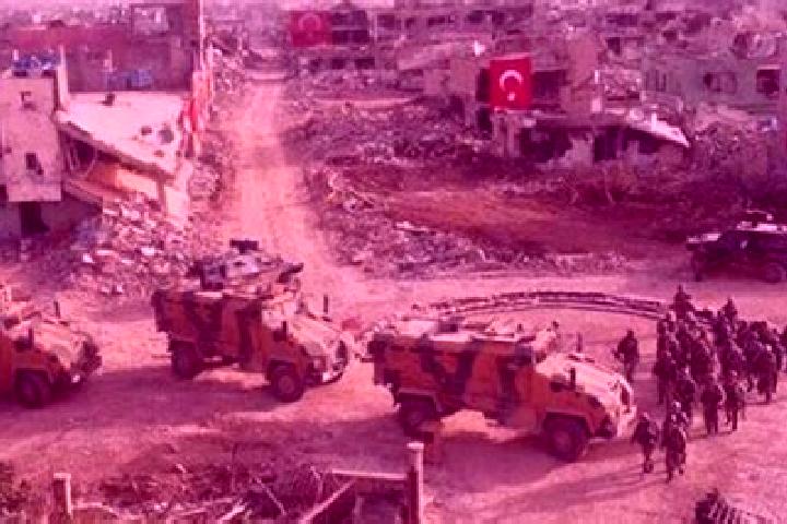 Piper, 35 — Escort in Nusaybin, Turkey