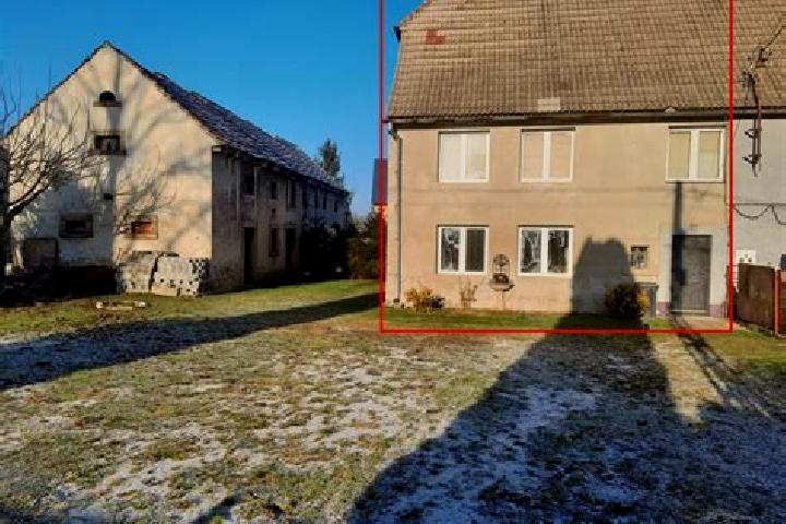 Piper, 35 — Escort in Olszanica, Poland