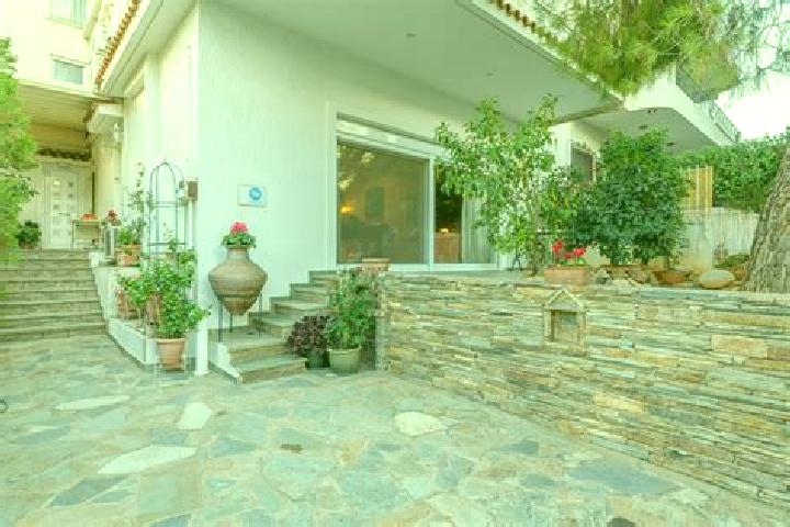 Piper, 35 — Escort in Palaio Eleftherochori, Greece