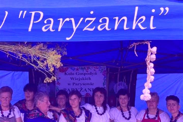 Piper, 35 — Escort in Parysow, Poland