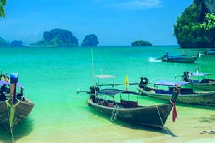 Piper, 35 — Escort in Phanom, Thailand