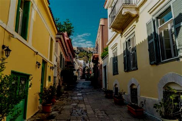 Piper, 35 — Escort in Plaka, Greece