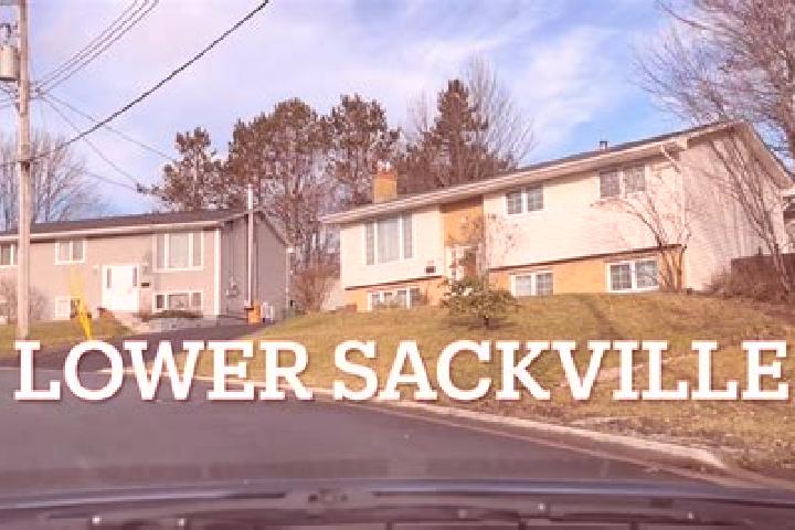 Piper, 35 — Escort in Sackville, Canada