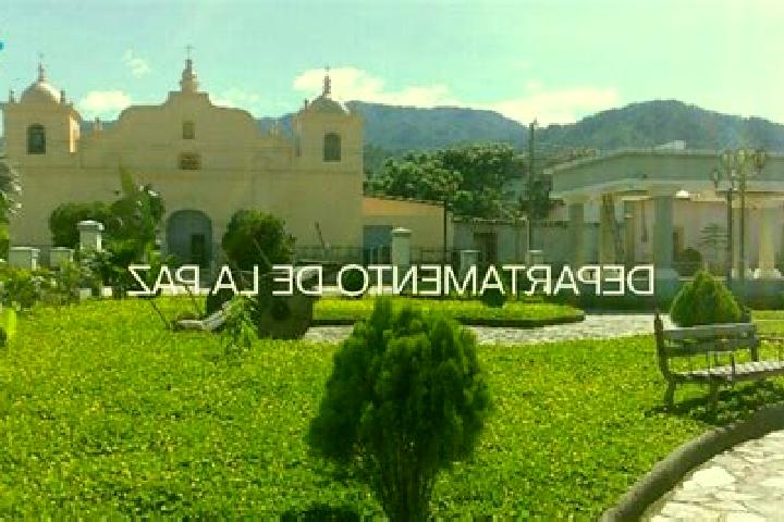 Piper, 35 — Escort in San Francisco de la Paz, Honduras
