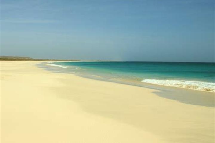 Piper, 35 — Escort in Santa Filomena, Cape Verde