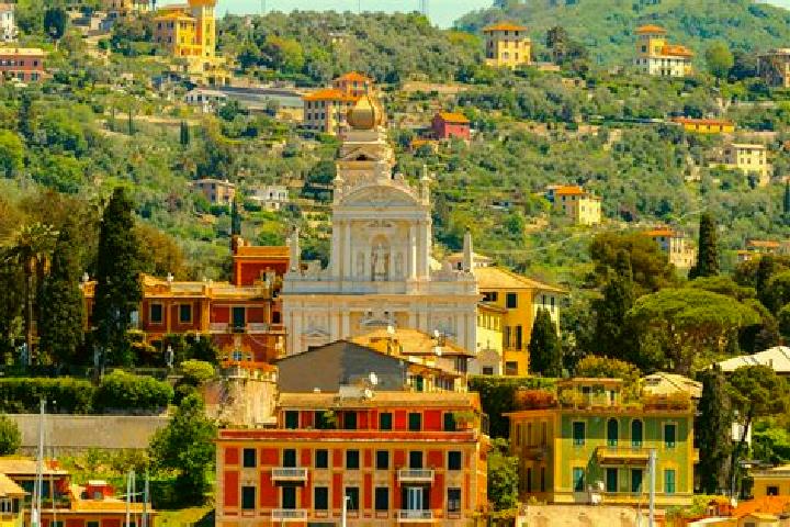 Piper, 35 — Escort in Santa Margherita di Belice, Italy