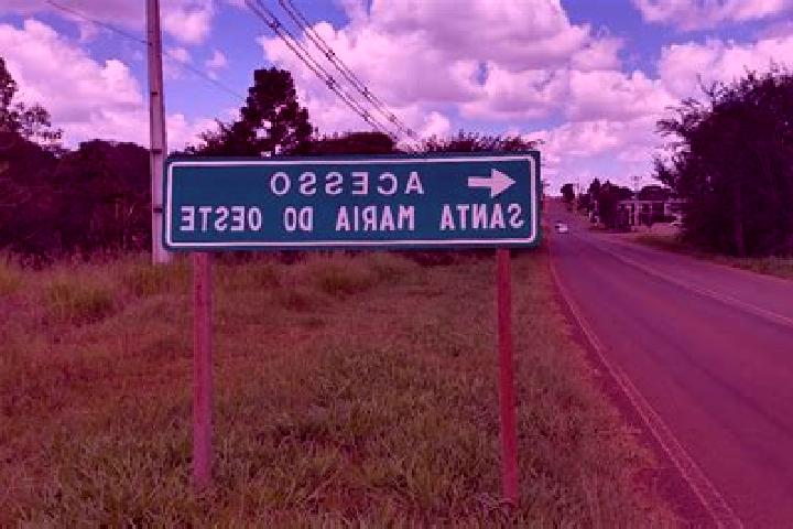 Piper, 35 — Escort in Santa Maria do Oeste, Brazil