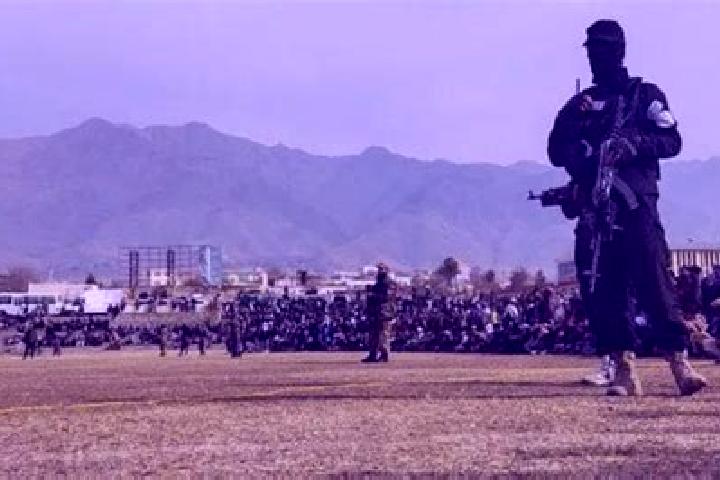Piper, 35 — Escort in Sar-e Pul, Afghanistan