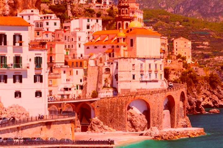 Piper, 35 — Escort in Savignone, Italy