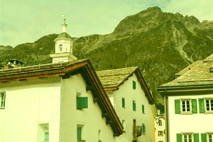 Piper, 35 — Escort in Sils-Segl Maria, Switzerland
