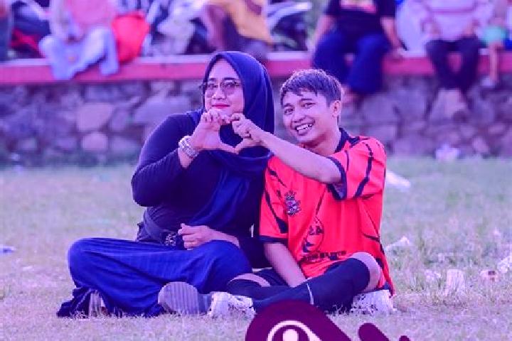 Piper, 35 — Escort in Sindanglaut, Indonesia