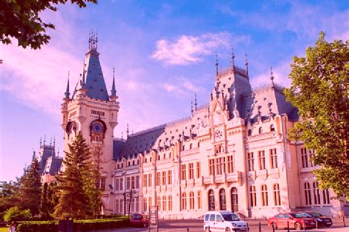 Piper, 35 — Escort in Smirna, Romania