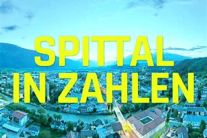 Piper, 35 — Escort in Spittal an der Drau, Austria