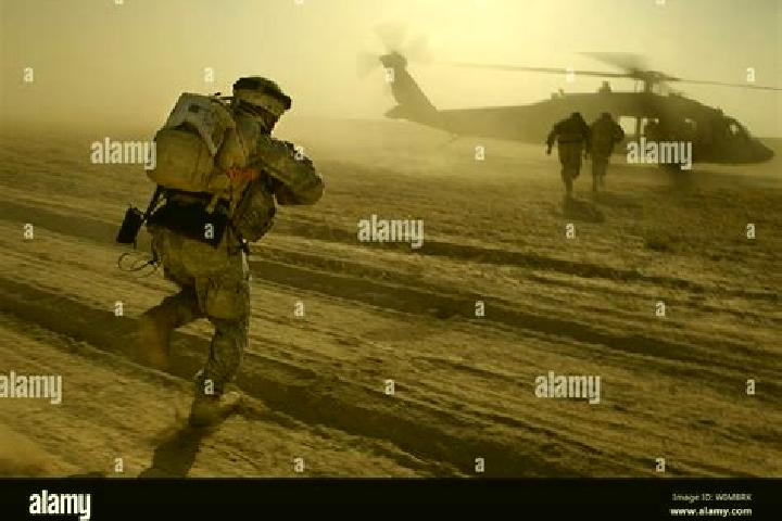 Piper, 35 — Escort in Tall Afar, Iraq