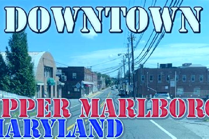 Piper, 35 — Escort in Upper Marlboro, United States
