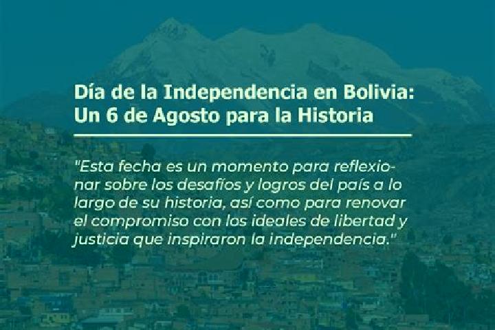 Piper, 35 — Escort in Villa Independencia, Mexico