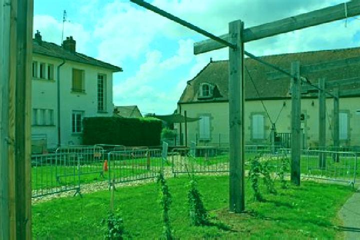 Piper, 35 — Escort in Villers-les-Pots, France
