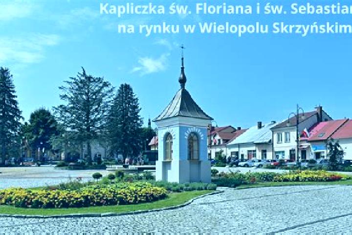 Piper, 35 — Escort in Wielopole Skrzynskie, Poland