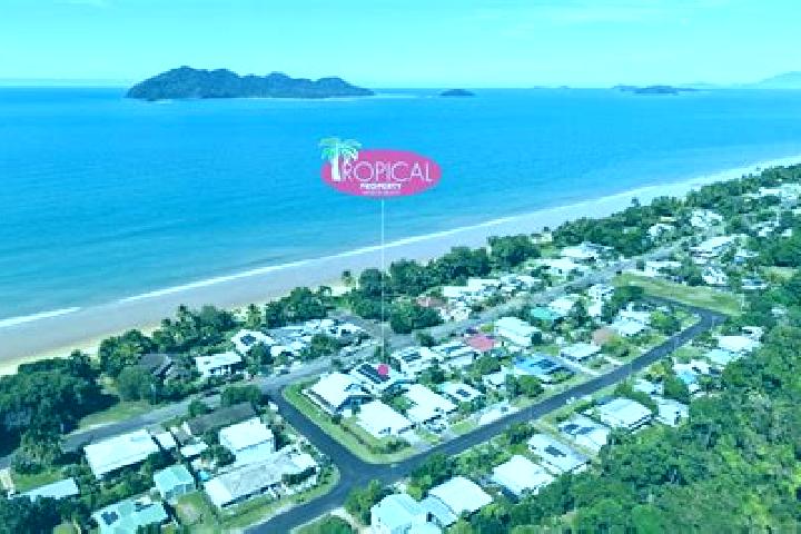 Piper, 35 — Escort in Wongaling Beach, Australia