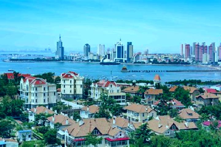 Piper, 35 — Escort in Yangkou, China