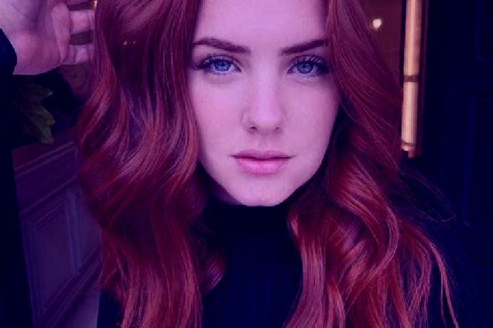 Piper, 36, a auburn blue-eyed middle eastern companion based in Spiridonovka. Offering A-Level, Tantra, Party Girl. Available for incall and outcall, overnig...
