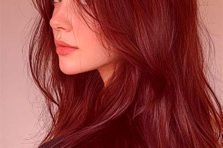 Piper, 36, a auburn brown-eyed asian companion based in Comendador Levy Gasparian. Offering OWO, Massage, Couples, Roleplay. Available for incall and outcall...