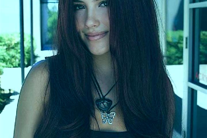 Piper, 36, a auburn brown-eyed indian companion based in Dumraon. Offering Fetish, Girlfriend Experience, BDSM, Tantra. Available for incall and outcall, ove...