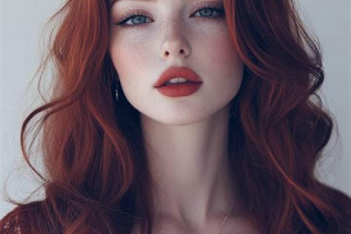 Piper, 36, a auburn brown-eyed mediterranean companion based in Bomarzo. Offering 69, Fetish, GFE. Available for incall and outcall, overnight bookings avail...