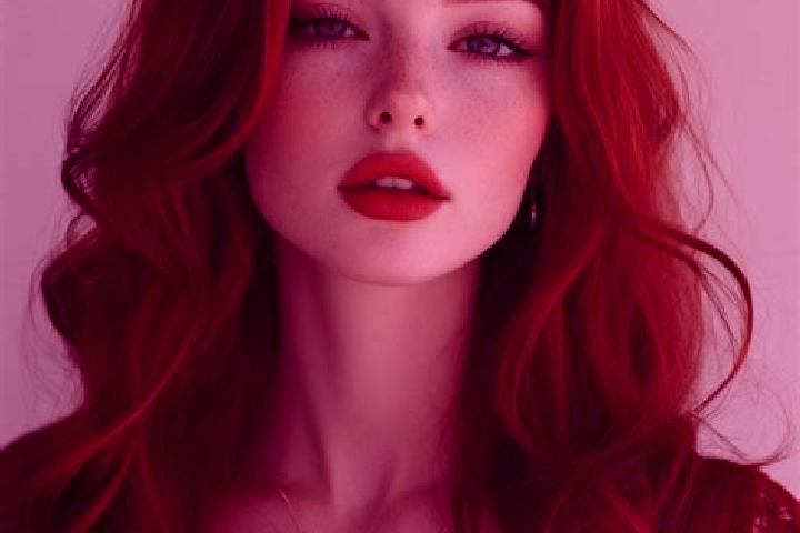 Piper, 36, a auburn brown-eyed mediterranean companion based in Kosubogazi. Offering GFE, Deep French Kissing, Party Girl, A-Level, Travel Companion. Availab...