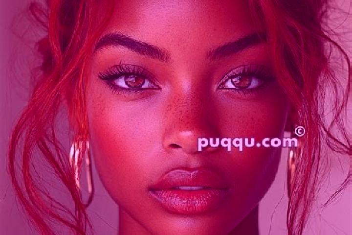 Piper, 36, a auburn dark-eyed caribbean companion based in Kasozi. Offering Striptease, Domination, Overnight, Tantra, OWO. Available for incall and outcall,...