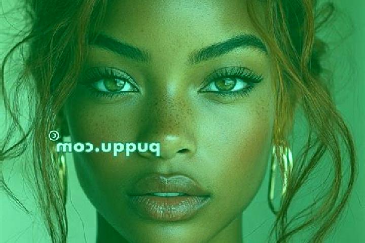 Piper, 36, a auburn dark-eyed slavic companion based in Deposit. Offering Tantra, Deep French Kissing, GFE. Available for incall and outcall, overnight booki...