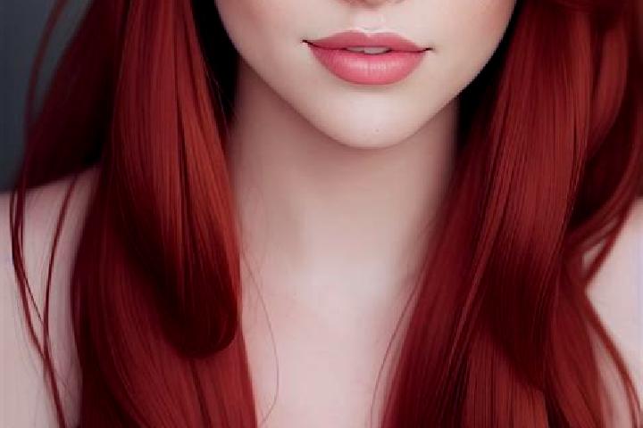 Piper, 36, a auburn grey-eyed ebony companion based in Girei. Offering Erotic Massage, 69, Striptease. Available for incall and outcall, day and evening dates.