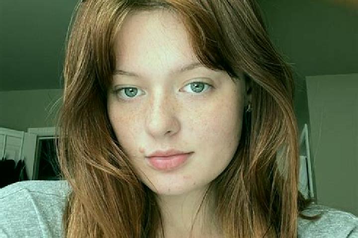 Piper, 36, a auburn grey-eyed ebony companion based in Paternion. Offering GFE, Girlfriend Experience, CIM. Available for incall and outcall, overnight booki...