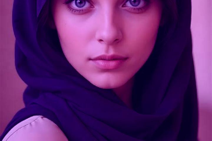 Piper, 36, a auburn grey-eyed middle eastern companion based in Tellicherry. Offering BDSM, A-Level, Massage. Available for incall and outcall, overnight boo...