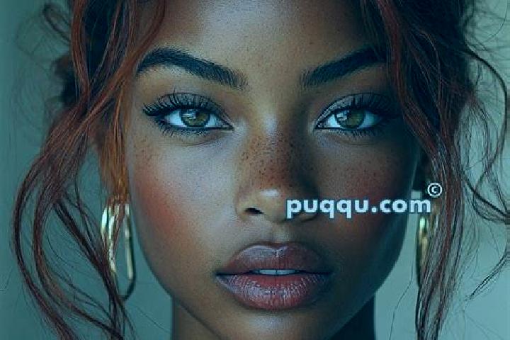Piper, 36, a auburn hazel-eyed ebony companion based in Lavci. Offering Tantra, A-Level, Dinner Date. Available for incall and outcall, day and evening dates.