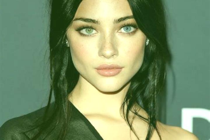 Piper, 36, a black blue-eyed latina companion based in Bieniewice. Offering Roleplay, Prostate Massage, A-Level. Available for incall and outcall, overnight ...